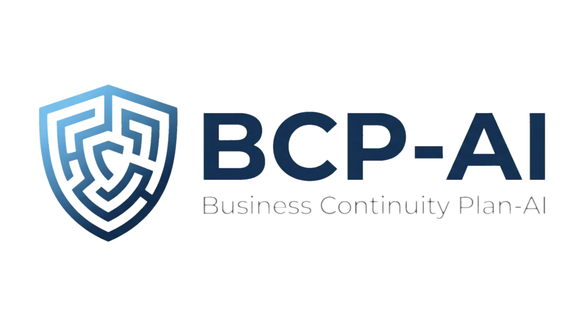 BCP-AI Logo